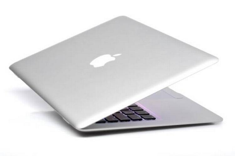 betalingsstandsning. Mange Mac-brugere kan ikke komme på netbanken og betale regninger. 