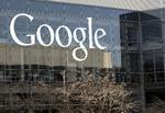 OMSTILLING. Google skal med penge og viden hjælpe de traditionelle franske medier til at omstille sig til den digitale verden. 