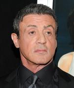 Premiere Bullet To The Head NY