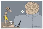 Dagens_Tegning_Kyllling_03-02-2013_9CFTVFP