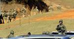 Alabama. FBI er massivt til stede i Midland City tæt på den bunker, hvor en 65-årig mand har bortført en femårig dreng til, efter at manden i tirsdags skød og dræbte en buschauffør. 