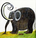 Elefant_02-02-2013_OBFTFBR.jpg