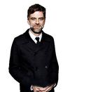 Nysgerrig. Paul Thomas Andersons nye film er blevet set som en kritik af Scientology. Men det er mere en nysgerrighed end en kritik, siger instruktøren, der privat er ven med scientologen Tom Cruise. 