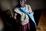 PS-Rwanda.1_03-02-2013_EAFTNG1.jpg