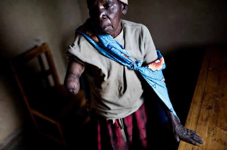 PS-Rwanda.1_03-02-2013_EAFTNG1.jpg