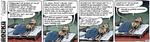 rocky_2013-02-10