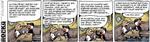 rocky_2013-02-08