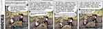 rocky_2013-02-07