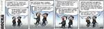 rocky_2013-02-06