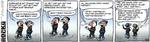 rocky_2013-02-05