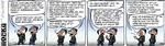 rocky_2013-02-04