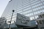 INFILTRTION. Scotland Yard benyttede døde børns identiteter i efterforskningen af yderligtgående miljøer. 