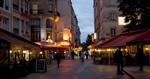 Paris_ThomasBorberg_web