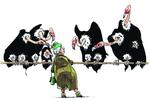 Banker__ko_04-02-2013_86FU155