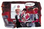 dagens_tegning_5._februar_2013