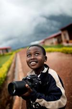 Rwanda_b_rende_04-02-2013_3BFU1B6.jpg