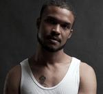 Loveless. Ja, den er god nok. Shaka  Loveless er søn af bluesmusiker James  Loveless. Men som solist har sønnike sin helt egen stemme. 