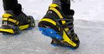 STABILicersSMÅT. Foto.SummitSport