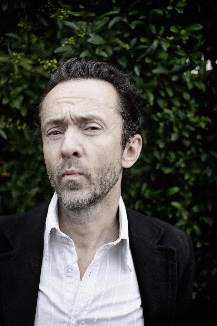 Kaj&amp;Lene. »Jeg tror, jeg husker Kaj og Lene, fordi de brugte deres egen begejstring for faget i deres undervisning«, fortæller Kim Fupz Aakeson. 