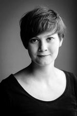 Rundtur. »Vi fik lov at arbejde meget konkret med problemstillinger. Det var rigtig fedt. Vi havde et forløb om byplanlægning, og i stedet for kun at læse i lærebogen tog hun os på rundtur i København, så vi kunne se de forskellige kvarterers opbygning«, fortæller Malene Nyborg. 