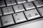 blokering. Apple har igen lukket op for anvendelsen af java, så nu kan mange Mac-brugere, der blev ramt, igen komme i netbanken. 