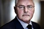 Amatøragtigt. Hvis angrebet på Lars Hedegaard er et islamistisk angreb, så viser det kun, at terroristerne ikke længere har kapacitet til at forvolde stor skade, siger Bonnichsen. 
