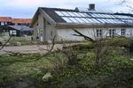 omtanke. Det kræver bare lidt mere omtanke i hverdagen at leve bæredygtigt, og det vil de fleste danskere gerne omstille sig til, viser en undersøgelse. Billedet er fra det økologiske bofælleskab Munksøgård ved Roskilde 