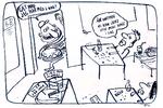 DagensTegning-BedsteL_rer-dr_m-m_06-02-2013_0PFUB3R.jpg