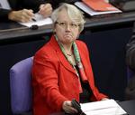Fifleri. I 2011 måtte den tyske forsvarsminister Karl-Theodor zu Guttenberg træde tilbage, efter det kom frem at han havde snydt med sin doktorafhandling. Indtil videre holder Angela Merkel hånden over sin undervisningsminister. 