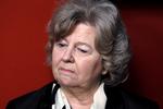 Grønland. Birthe Rønn Hornbech (V) skriver til Politiken, at hendes synspunkter ikke deles af gruppefællerne. 