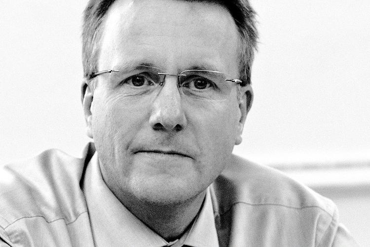 Nutid. Vores straffelov skal passe til vores samfund, siger justitsministeren. 