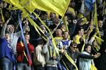 fordækt? Brøndby IF's forhandlere beskyldes for at have spillet med fordækte kort i forhandlingerne med Spillerforeningen. Nu forsøger klubben at vinde tid ved at prøve alle de enkelte spillersager i feriepengesagen. 