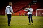 zimling_05-02-2013_ACFU778.jpg