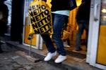 Polsk. Netto overvejer at skifte dele af sortimentet ud med varer fra Polen. 