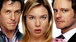 Tilbage. Bridget Jones er tilbage i bogform til november. Og filmen følger efter. 
