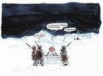 dagens_tegning_7__f_720492