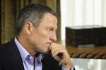 HJÆLP. LAnce Armstrong har tilsyneladende sagt ja til at indgå et samarbejde med de amerikanske antidopingmyndigheder. 