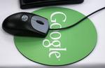 fjernet. Selv om det er den amerikanske musikbranche, der primært står for at bede Google om at tage de ulovlige links ned fra søgeresultatlisterne, er det primært i Europa, de ulovlige sites befinder sig. 