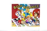 lolspil_bodybalance_09-02-2013_P3FUJA1.jpg