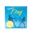 lolspil_fling_09-02-2013_N3FUJ9G.jpg