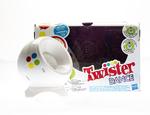 lolspil_twisterdance_09-02-2013_B3FUJ7M.jpg