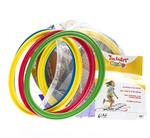 lolspil_twisterhopp_09-02-2013_Q3FUJAF.jpg