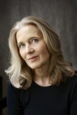 Gennemført. Katarina Frostensons blik på verden er skarpt, originalt og helende. 