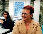 Vitta_Lysgaard_2_07-02-2013_JKFUKJK.jpg