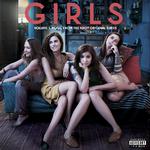 Music Review Girls