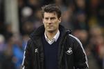 Laudrup før semifinale: Vi har intet at frygte
