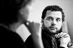 SU. Venstre vil fjerne det ekstra SU-år. Ministeren afviser at kommentere, men åbner en dør på klem for Enhedslisten i SU-forhandlinger. 