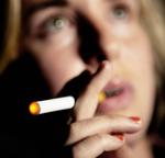 nikotin. Produkterne er ikke tilladte i Danmark, men de kan frit købes på internettet og i butikker i alle større byer. 