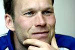 assistent. Morten Wieghorst har spillet en stor del af sin aktive karriere i Celtic, så danskeren er bekendt med britisk spillestil. 