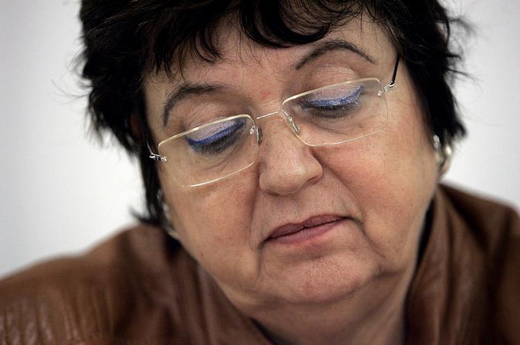 BETÆNKELIG. De to dødsfald på  en lukket psykiatrisk afdeling i København skal analyseres til bunds, siger regionsformand Vibeke Storm Rasmussen (S) 